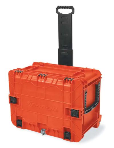 Snap‑on 8‑Drawer All‑Weather Tool Chest