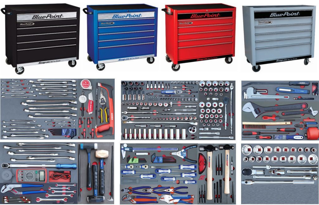 Sitemapcdatahttpautocellcare1comblue Point Roll Cartnull