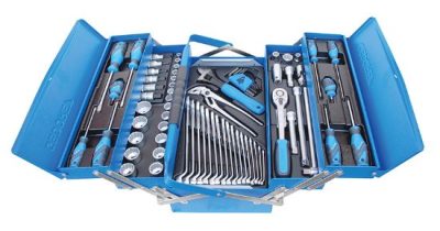 1282-D32-19-1BM-62H Tool Assortment