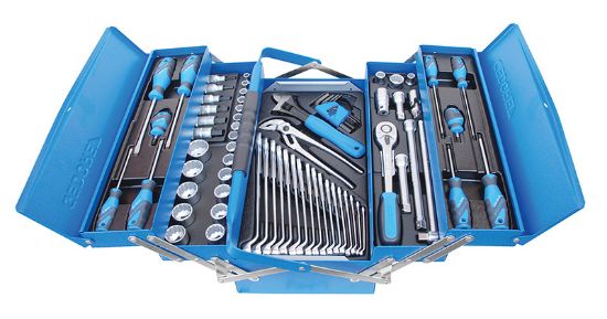 1282-D32-19-1BM-62H Tool Assortment