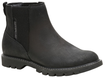 COLORADO W'S CHELSEA