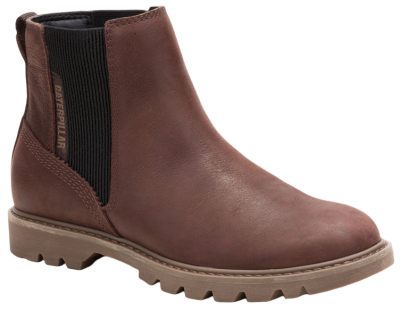 COLORADO W'S CHELSEA