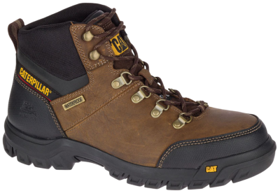 FRAMEWORK ST S3 WR HRO SRA