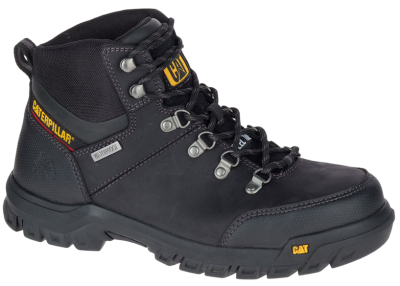 FRAMEWORK ST S3 WR HRO SRA