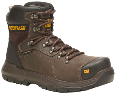 DIAGNOSTIC 2.0 ST S7L HRO FO SR