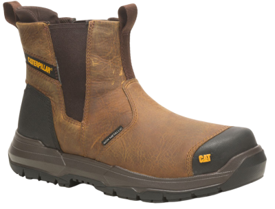 PROPANE 2.0 OB HRO SRC