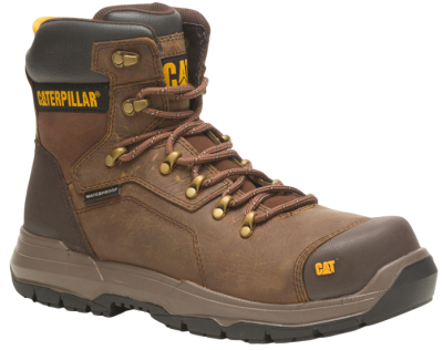 DIAGNOSTIC 2.0 OB WR HRO SRA