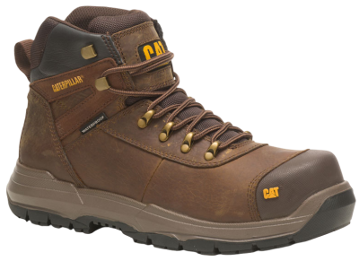 PNEUMATIC 2.0 OB WR HRO SRC /EN