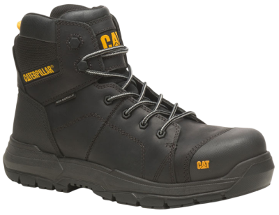 DIAGNOSTIC 2.0 ST S7L HRO FO SR