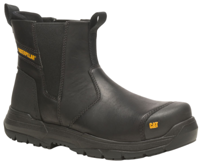 PROPANE 2.0 ST ST S7L HRO FO SR