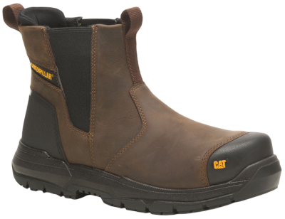 PROPANE 2.0 ST ST S7L HRO FO SR