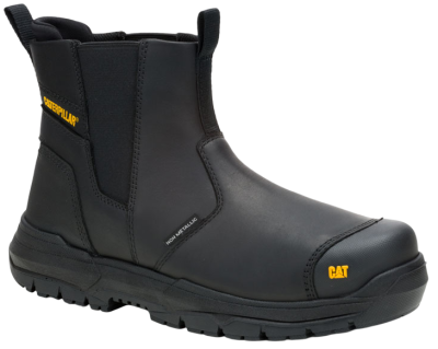 PROPANE 2.0 OB E FO HRO SRC