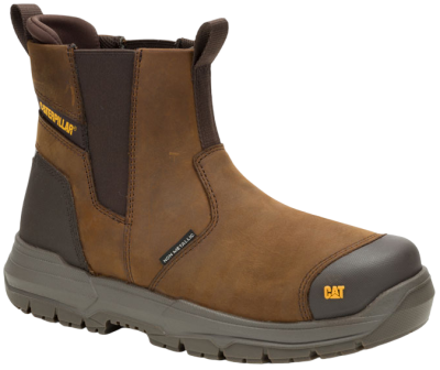 PROPANE 2.0 OB E FO HRO SRC