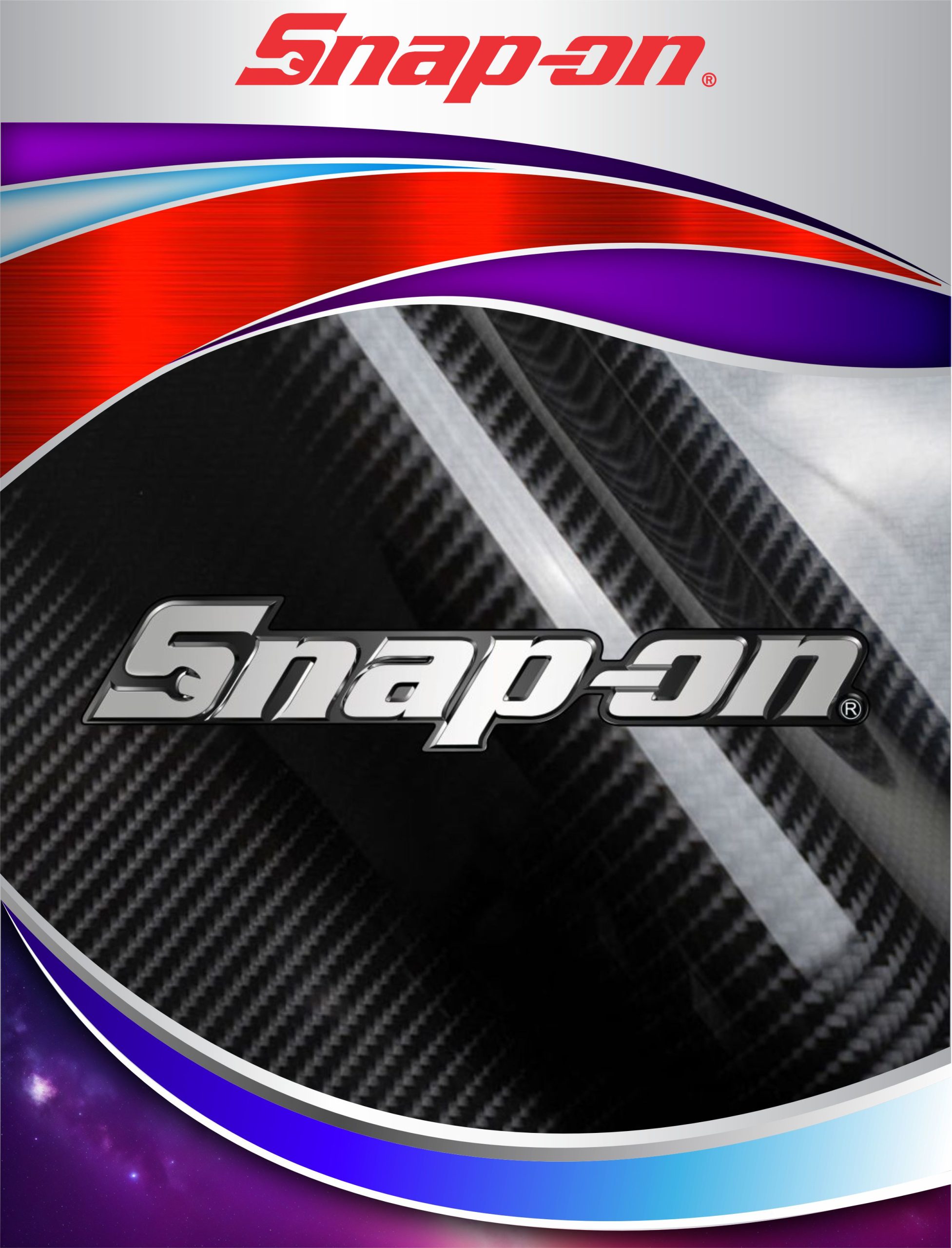 Snap-on Tools