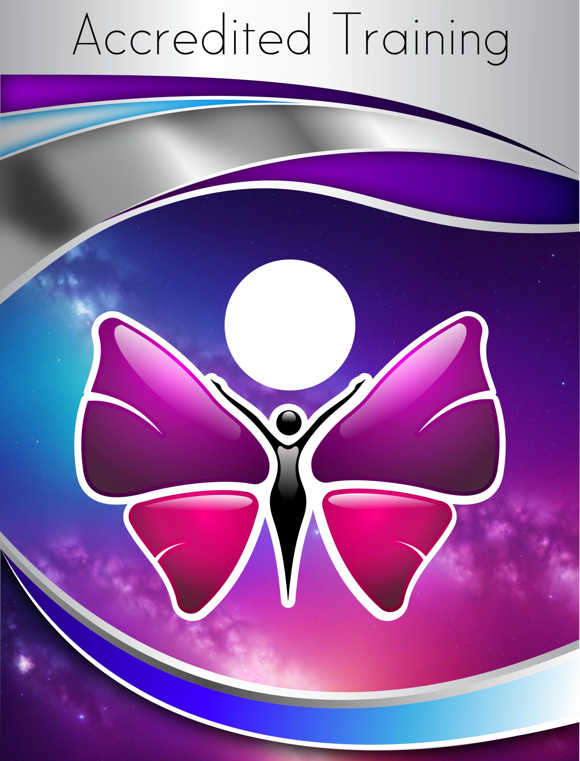 Violet Horizon Training